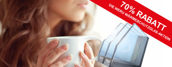 Aktion Mehr Waerme ohne Datum 590x230